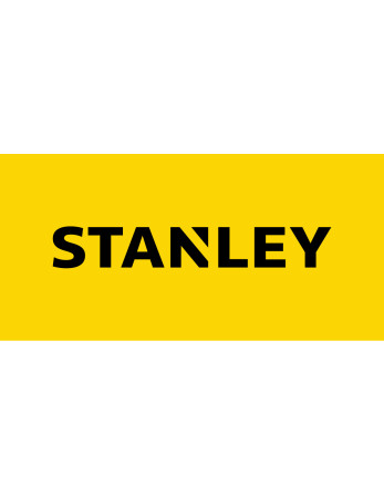 Niveau d'angle STANLEY