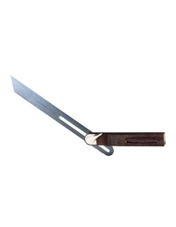 Fausse Equerre STANLEY 228 MM