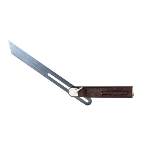 1 x Fausse Equerre STANLEY 228 MM