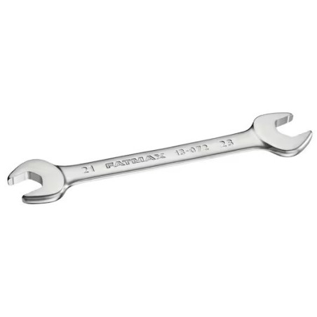 1 x Clé à fourche anti-ripage STANLEY 21X23 MM