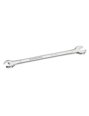 Clé à fourche anti-ripage STANLEY 6X7 MM