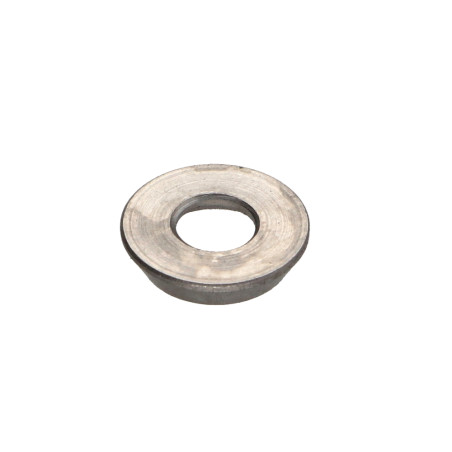 1 x Rondelle cuvette Pleine Inox A2 M8