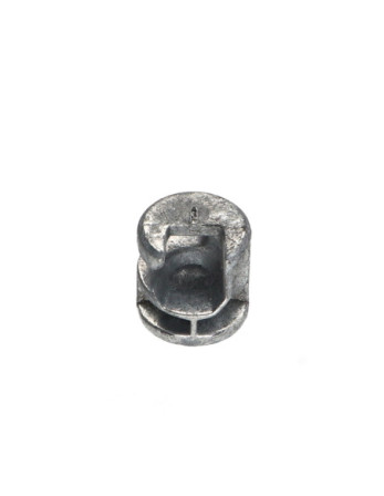 Excentrique Zamak 15X15