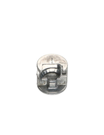 Excentrique Zamak 15X13.5