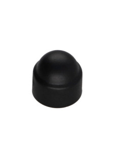 Cache Ecrou ou cache tête vis Tête hexagonale TH M6...