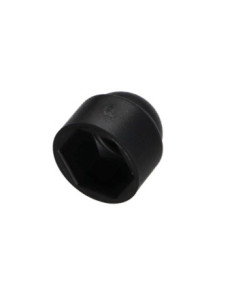 Cache Ecrou ou cache tête vis Tête hexagonale TH M6... 2
