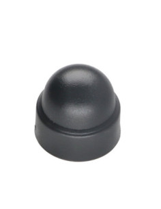 Cache Ecrou ou cache tête vis Tête hexagonale TH M10...