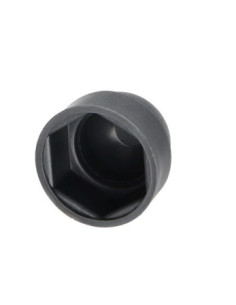 Cache Ecrou ou cache tête vis Tête hexagonale TH M10... 2
