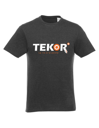 Tee shirt TEKOR taille XL