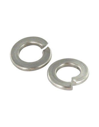 Rondelle Grower Inox A4 Pour Vis M16