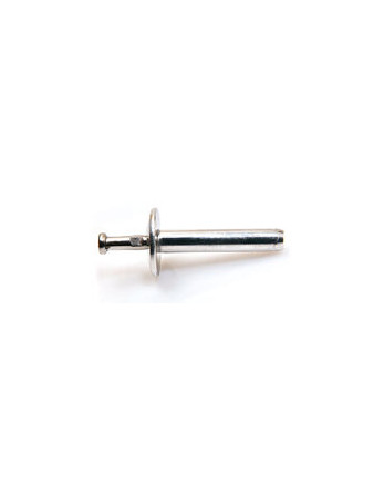 Rivet Aveugle GODRIVE MINOX Tête extra large TEL débouchant 4.8X20