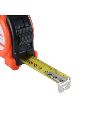Mètre ruban 5M VIS-EXPRESS