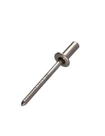 Rivet GOMUST TRS Inox A2 3.2X9