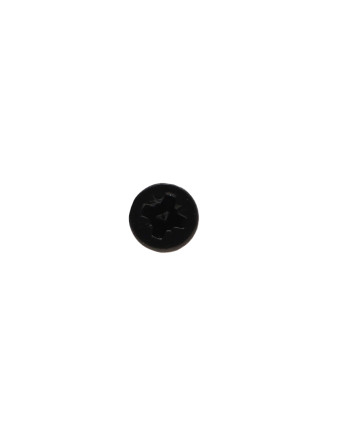 VBA Vis bois agglo Inox A2 Noir Tête fraisée Pozi 3.5X12