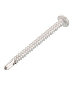 Vis autoperceuse Tête cylindrique TC 3.9X38 TORX T15 Inox... 2