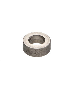 Entretoise Cylindrique Lisse 8X3 Diamètre Intérieur 4 Inox