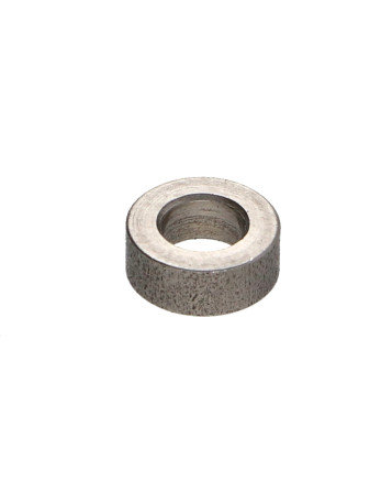 Entretoise Cylindrique Lisse 8X3 Diamètre Intérieur 4 Inox