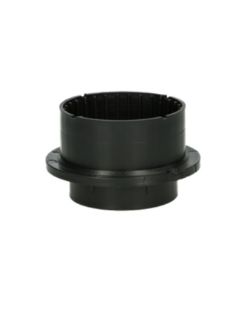 Rallonge pour plot terrasse 35MM