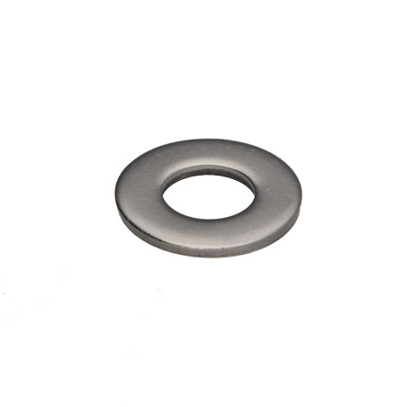 1 x Rondelle Plate M16X32X3 M Inox A2
