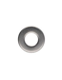 Rondelle Plate M16X32X3 M Inox A2 2