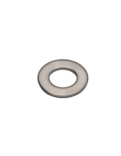Rondelle Plate M8X16X1.5 Z Inox A2