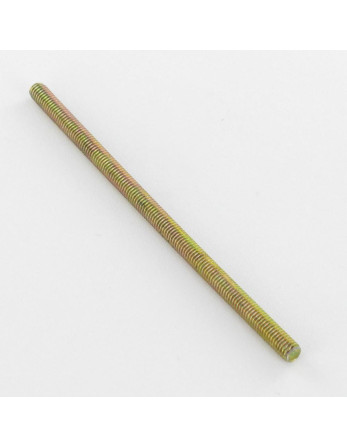 Filet Bichromaté M4X90