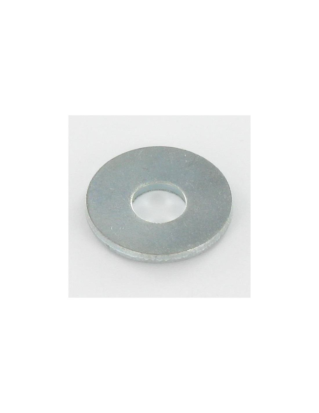 Rondelle Conique M8X22X2.2 Acier zingué - Vis-expresss
