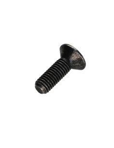 Vis métaux FHC tête fraisée empreinte hexagonale creuse... 2