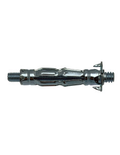 Cheville Métallique Fischer HM-PV 6X52