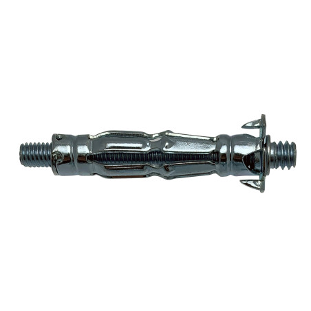 1 x Cheville Métallique Fischer HM-PV 6X52