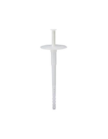 Fixation Fischer Pour ISOLANT FIF-S8/160