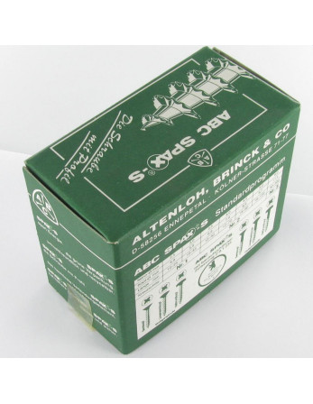 Vis Spax Tête fraisée Pozi N°2 3.5X17 Diamètre de tête: 7 Filetage total WIROX