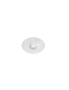 Cache tête de vis TORX T15 Diamètre de tête: 12... 2