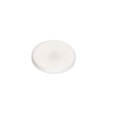 1 x Cache tête de vis FHC tête fraisée empreinte hexagonale creuse Clé de 4 HC4 Diamètre tige 4.2 Diamètre de tête: