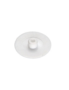 Cache tête de vis TORX T40 Diamètre de tête: 18... 2