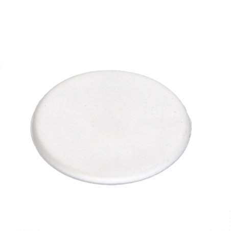 1 x Cache tête de vis FHC tête fraisée empreinte hexagonale creuse Clé de 5 HC5 Diamètre tige 5.3 Diamètre de tête: