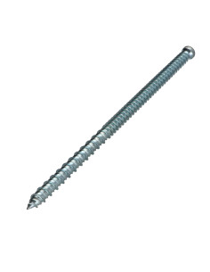 Vis Béton Tête cylindrique TC Réduite 7.5X150 Diamètre de... 2