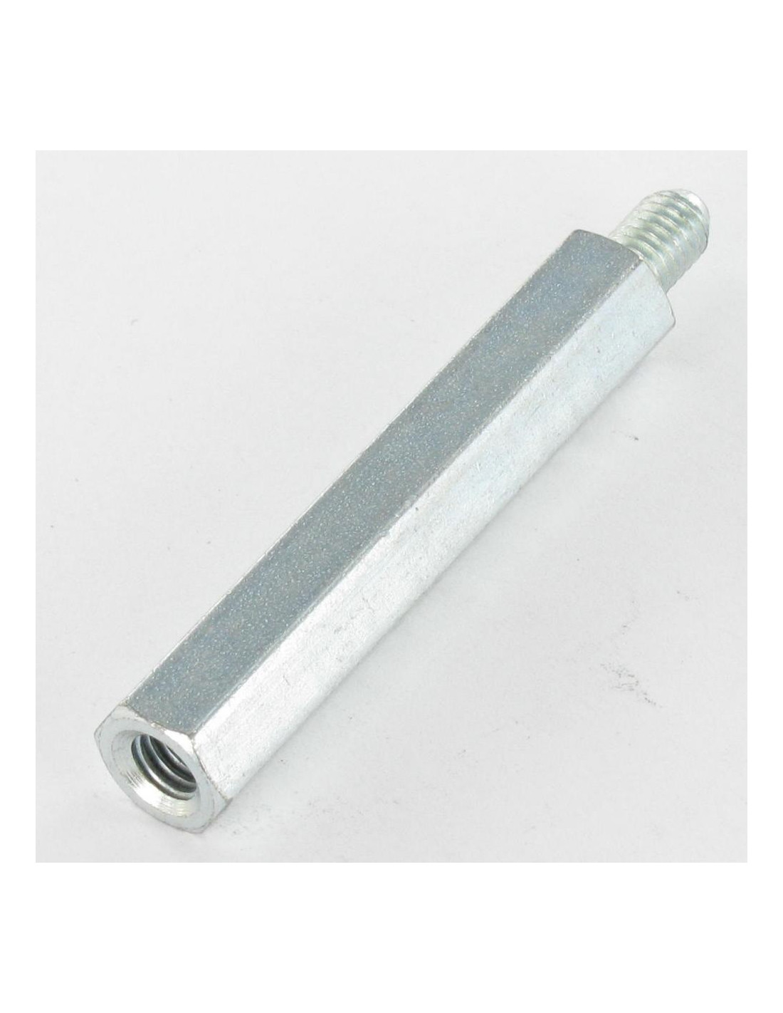 3éme Feu Stop Additionnel Compatible pour RENAULT MASTER 3 = 265900021R