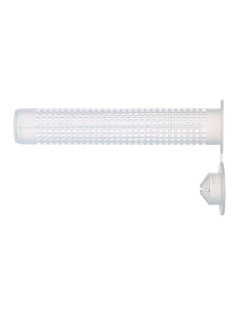 TAMIS D INJECTION M12 Ou M16 20X85