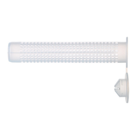 1 x TAMIS D INJECTION M12 Ou M16 20X85