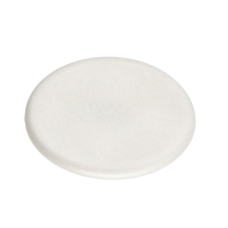 1 x Cache tête de vis FHC tête fraisée empreinte hexagonale creuse Clé de 4 HC4 Diamètre tige 4.2 Diamètre de tête: