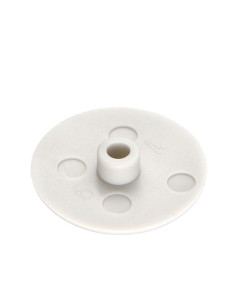 Cache tête de vis FHC tête fraisée empreinte hexagonale... 2