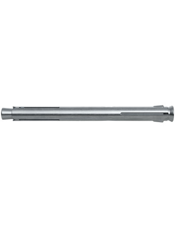Cheville Métallique Fischer F10 M182