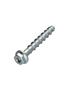 V.BETON Tête hexagonale TH FISCHER ULTRACUT FBS II 8X70...