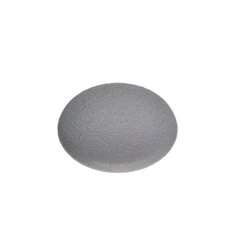 1 x Cache tête de vis FHC tête fraisée empreinte hexagonale creuse Clé de 4 HC4 Diamètre tige 4.2 Diamètre de tête: