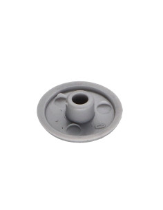 Cache tête de vis FHC tête fraisée empreinte hexagonale... 2