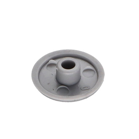 1 x Cache tête de vis FHC tête fraisée empreinte hexagonale creuse Clé de 4 HC4 Diamètre tige 4.2 Diamètre de tête: