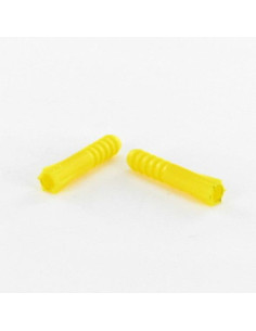 Cheville POLYETHYLENE BN5 Sans Collerette