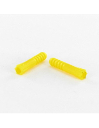 Cheville POLYETHYLENE BN5 Sans Collerette