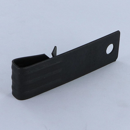 1 x CLIPS Fixation POUTRE rapide Epaisseur de serrage 4 à 11